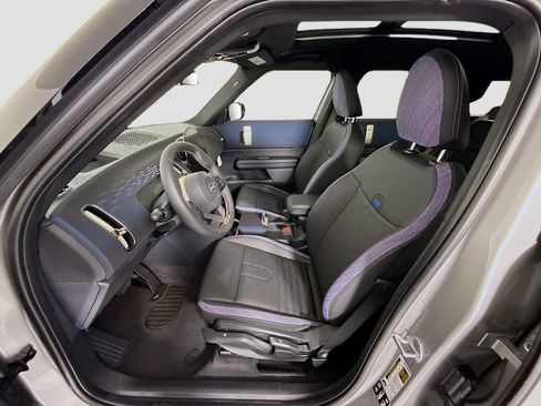 New 2027 MINI Cooper Countryman S AWD/4WD image 20