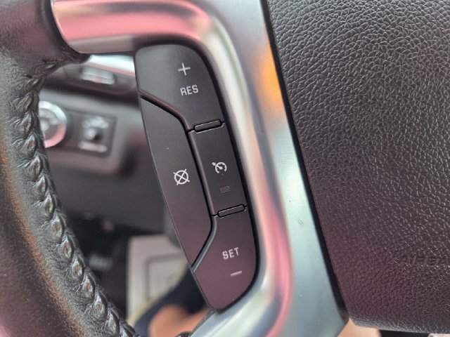 Used 2017 Chevrolet Traverse LT AWD/4WD image 25