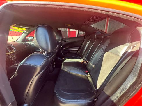 Used 2012 Dodge Charger R/T image 10