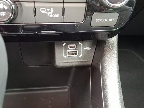 Certified 2022 Jeep Compass Latitude w/ Sun and Sound Group image 24