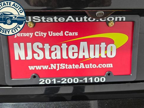 Used 2020 Alfa Romeo Stelvio Ti AWD/4WD image 32
