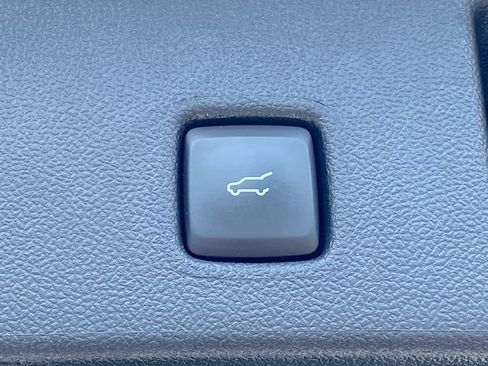 Used 2023 Ford Escape ST-Line Select w/ Tech Pack #1 AWD/4WD image 20