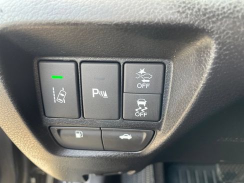 Used 2015 Acura TLX V6 w/ Advance Package FWD image 16