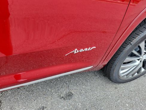 New 2025 Buick Enclave Avenir w/ Super Cruise Package image 6