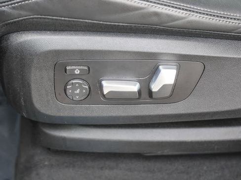 Certified 2023 BMW X5 sDrive40i w/ Parking Assistance Package image 18