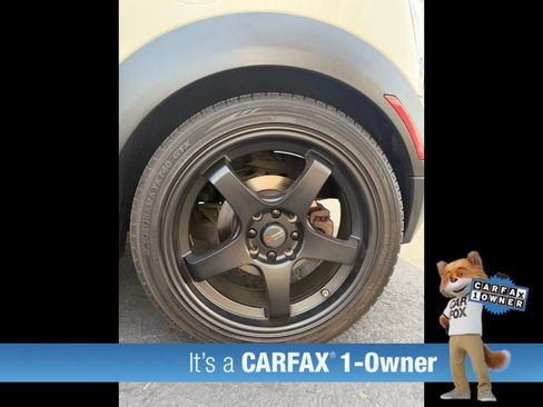 Used 2013 MINI Cooper S image 18