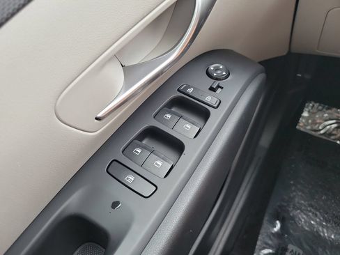 Used 2024 Hyundai Tucson SE FWD image 21