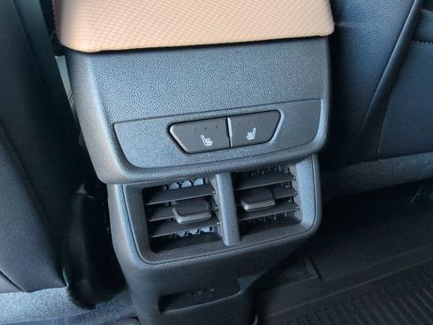 New 2026 Chevrolet Equinox ACTIV image 6