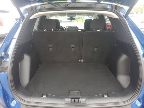 Certified 2023 Ford Escape Active w/ Tech Pack #2 AWD/4WD image 8