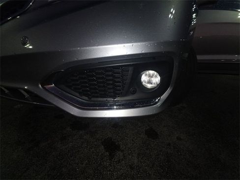 Certified 2017 Acura RDX AWD w/ Advance Package image 27