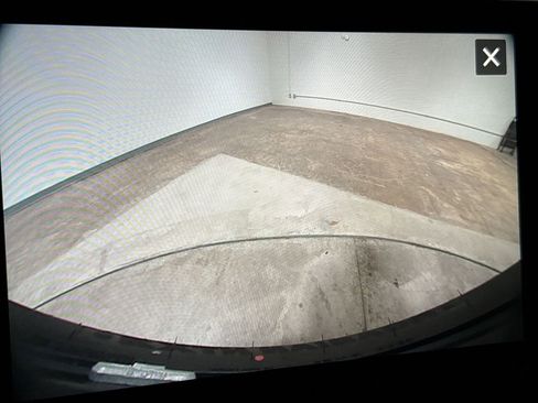 New 2026 Jeep Wrangler Sport image 15