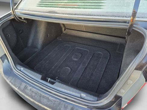 Used 2013 Chevrolet Cruze Eco w/ Enhanced Safety Package image 25