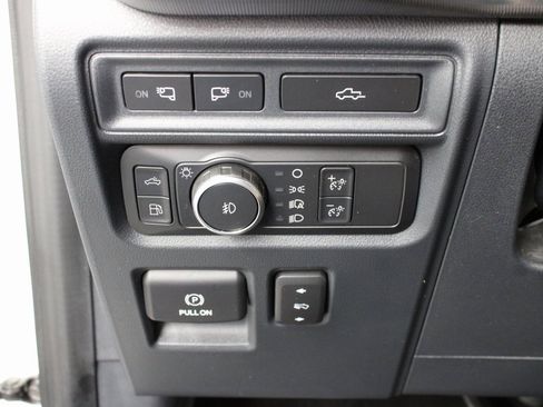 Used 2022 Ford F150 Platinum image 62