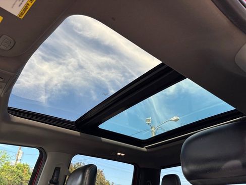 Used 2017 Ford F250 Lariat w/ Lariat Ultimate Package image 17