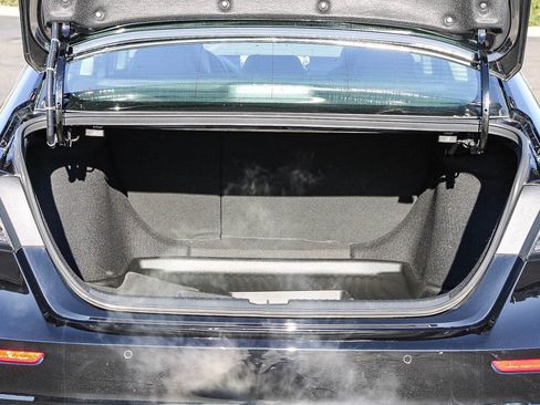 Used 2025 Honda Accord EX-L image 25