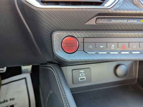 Used 2025 Ford Mustang GT Premium image 18