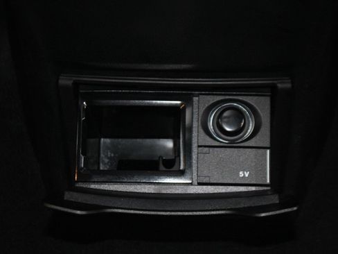 Certified 2024 Mercedes-Benz G 550 image 28