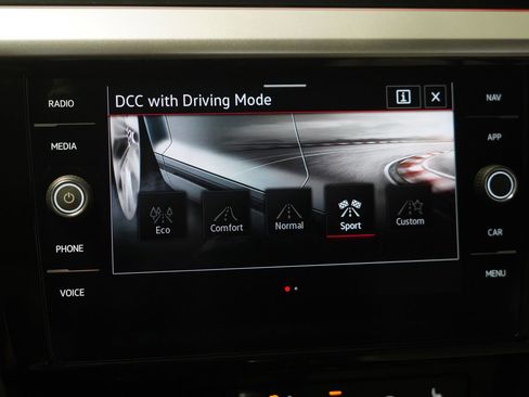 Used 2022 Volkswagen Arteon SEL image 22