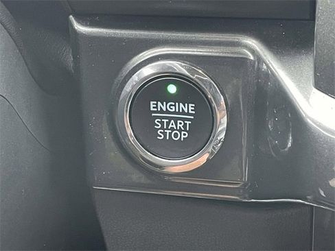 Used 2022 Ford F150 XLT w/ Equipment Group 302A High image 18