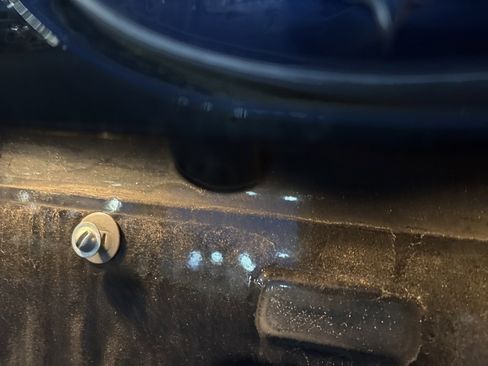 Used 2023 Subaru Crosstrek 2.5i Sport image 25