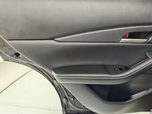 New 2026 MAZDA CX-30 Aire Edition AWD/4WD image 26