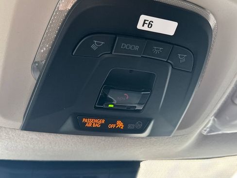 New 2026 Toyota Corolla LE image 28