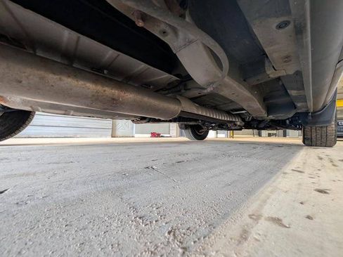 Used 2007 Honda Pilot EX-L image 17