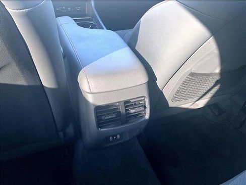 Used 2026 Hyundai Sonata N Line FWD image 25