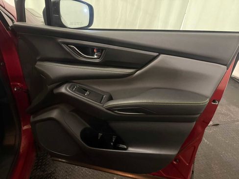 Certified 2023 Subaru Ascent Onyx Edition image 29