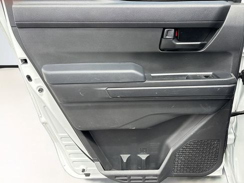 Certified 2024 Toyota Tacoma SR5 image 25