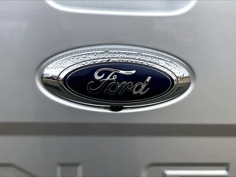 Certified 2019 Ford Ranger XLT w/ Equipment Group 302A Luxury image 30