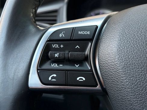 Used 2018 Hyundai Sonata SEL FWD image 30