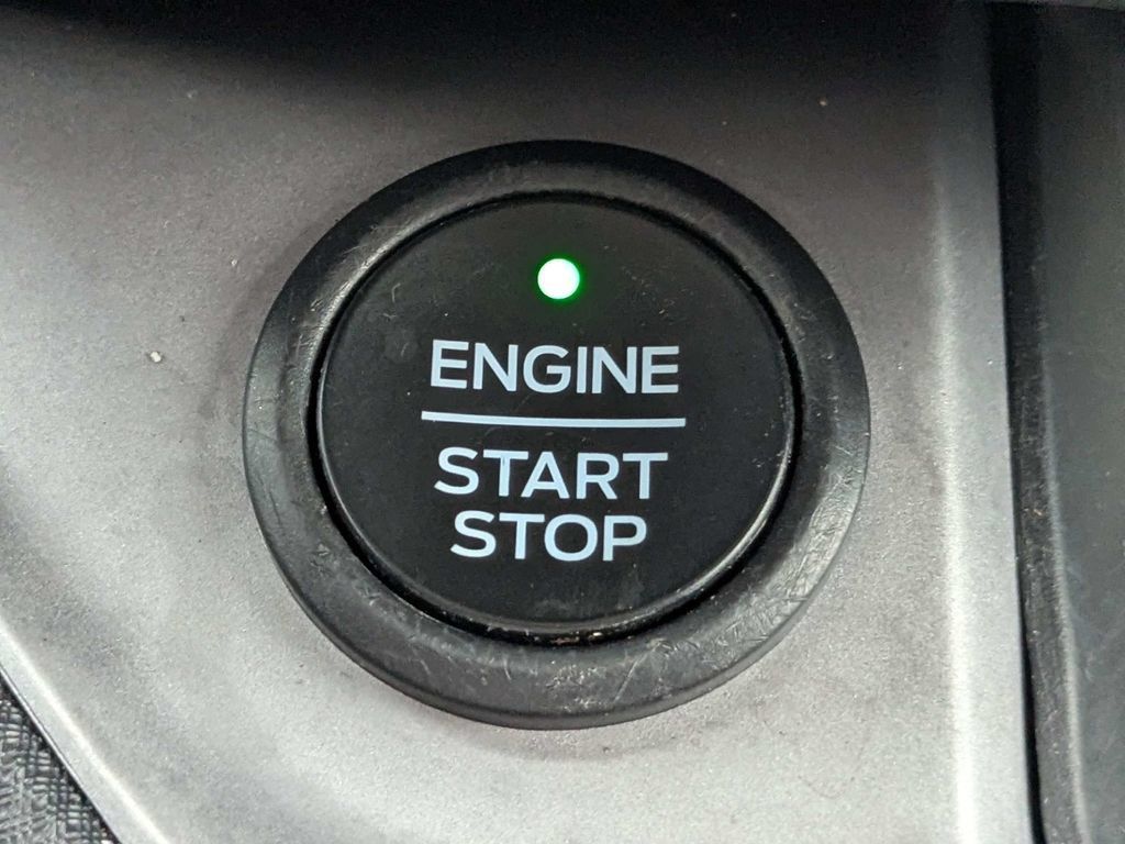 Used 2021 Ford Bronco Sport Big Bend AWD/4WD image 26