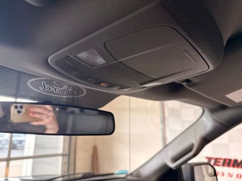 Used 2018 Ford F150 XLT image 29