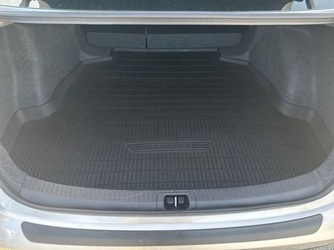 Used 2026 Toyota Corolla LE image 29