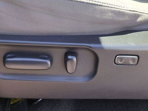 Used 2021 Toyota Tacoma SR5 image 15