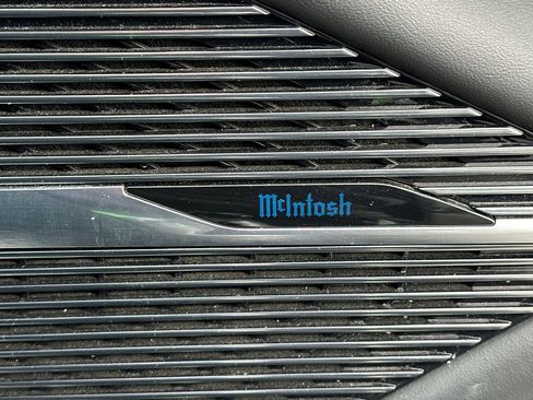 Used 2024 Jeep Grand Wagoneer L Series II w/ Quick Order Packagew 28T image 22