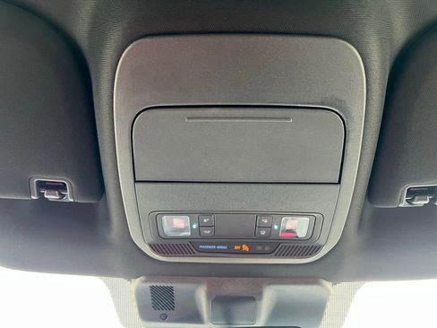 Used 2022 Ford F150 XL w/ STX Black Appearance Package image 27