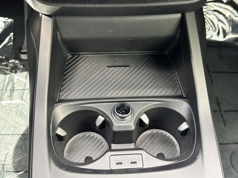 Used 2025 BMW M235i xDrive w/ Premium Package image 14