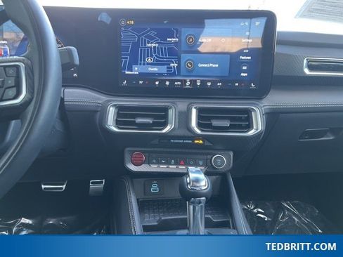 Certified 2024 Ford Mustang GT Premium image 25