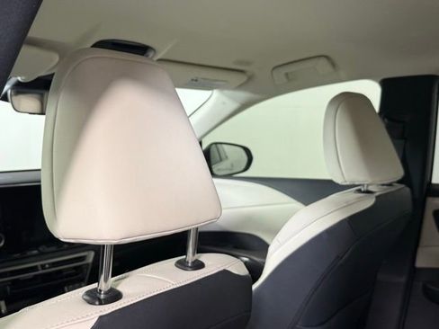 Used 2023 Lexus RX 350 FWD w/ Accessory Package image 25