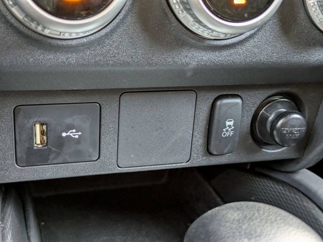 Used 2025 Mitsubishi Outlander Sport ES AWD/4WD image 22