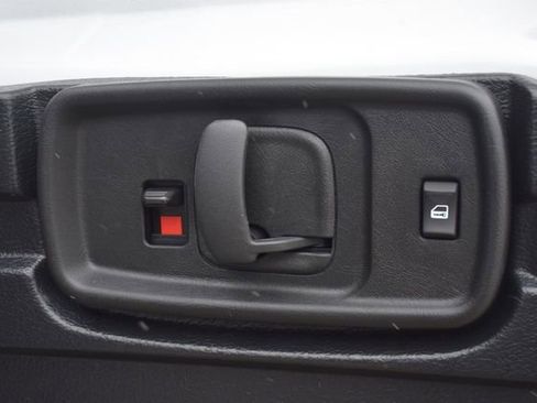 New 2025 Chevrolet Express 2500 Extended w/ Driver Convenience Package image 16