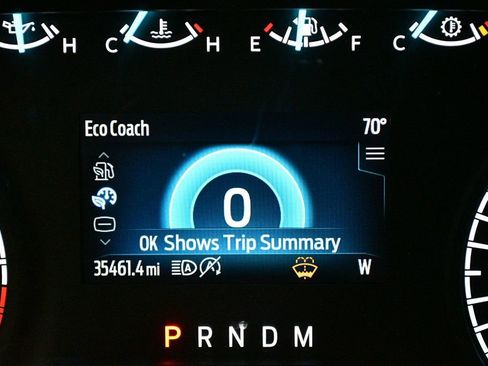 Used 2021 Ford F150 XL w/ STX Appearance Package image 47