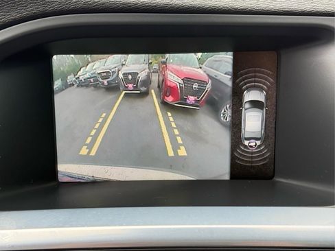 Used 2015 Volvo S60 T5 Platinum FWD image 22