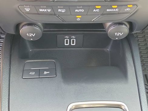 Used 2023 Ford Ranger XLT w/ Equipment Group 301A Mid RWD image 27