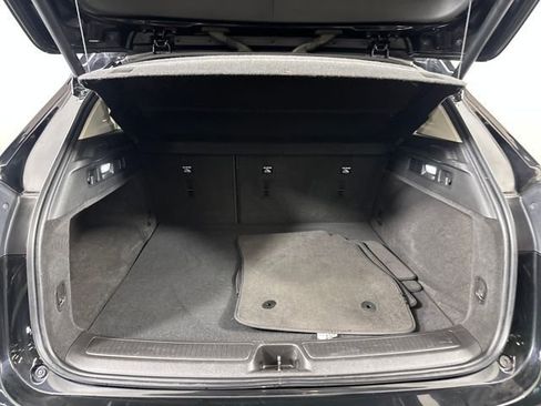 Used 2022 Buick Envision Preferred FWD image 26