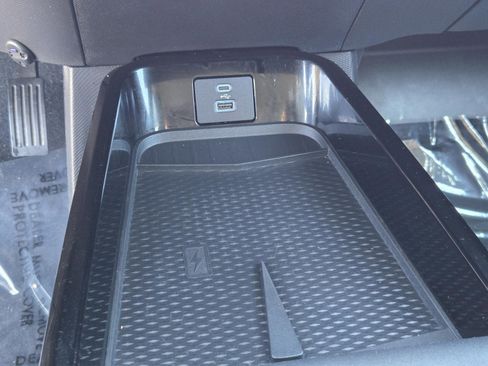 Used 2023 Ford Mustang Mach-E Select image 14