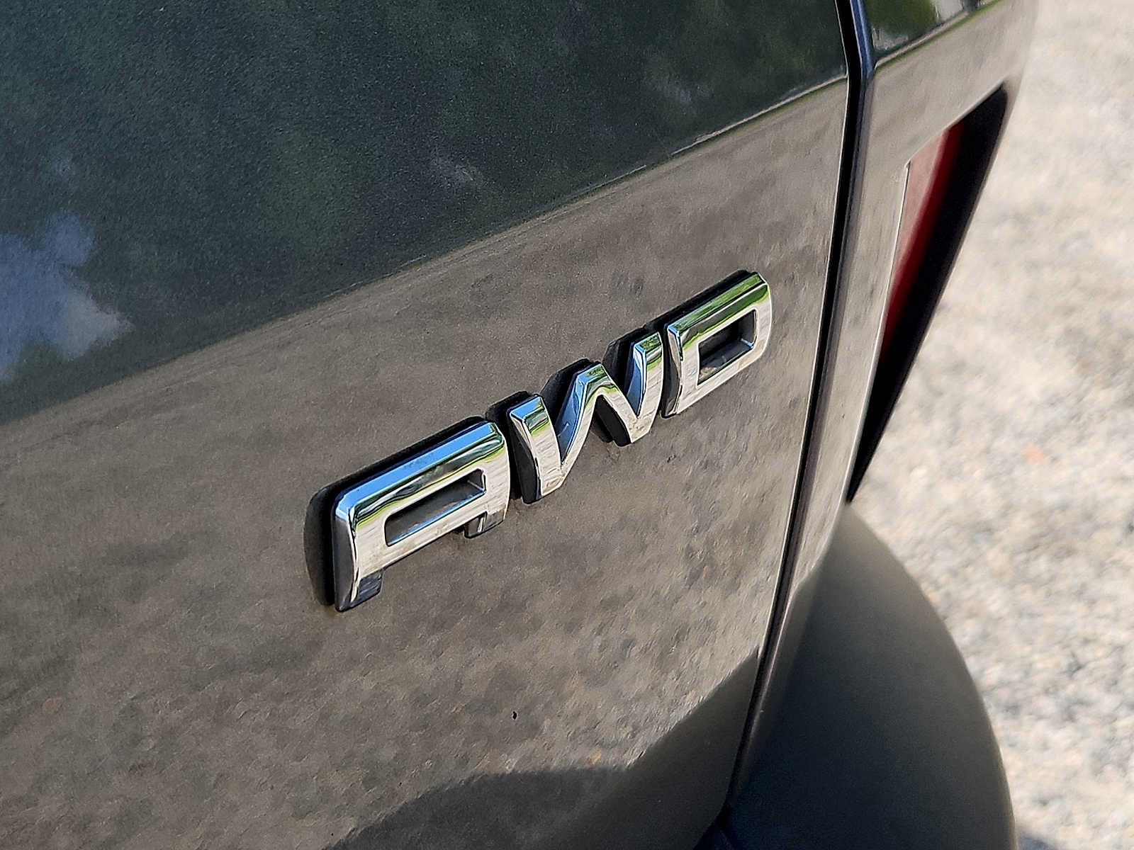Used 2025 Ford Escape ST-Line AWD/4WD image 29
