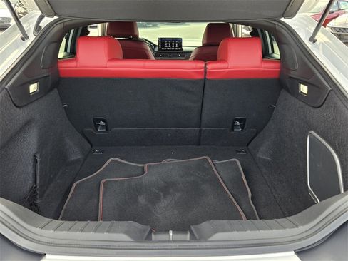 Used 2024 Acura Integra Type S image 14